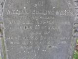 image of grave number 171269